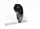 DB CARBON - PDK shift knob DB CARBON - PDK shift knob