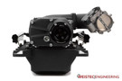 Weistec Engineering  M113K Supercharger Tuner System  01-113-01646-3