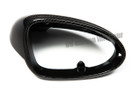 DB CARBON - Side mirrors r+l - Porsche Macan 95B DB CARBON - Side mirrors r+l - Porsche Macan 95B