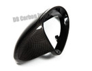DB CARBON - Side mirrors r+l - Porsche Macan 95B DB CARBON - Side mirrors r+l - Porsche Macan 95B