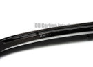DB CARBON - .2 Roof spoiler 4-piece