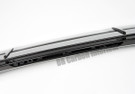DB CARBON - .2 Roof spoiler 4-piece