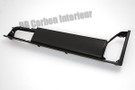 DB CARBON - Dash trim lining passenger´s side - Porsche Macan 95B GTS