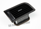 DB CARBON - Side vents r+l - Porsche Macan 95B GTS DB CARBON - Side vents r+l - Porsche Macan 95B GTS