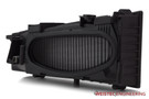 Weistec Engineering  High Flow Air Filter Set, M177 LS2  01-177-01868-9