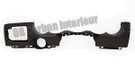 DB CARBON - Bridge under instrument + lower instrument surround DB CARBON - Bridge under instrument + lower instrument surround