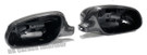DB CARBON - Frames Side mirrors r+l