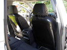 DB CARBON - Backrest´s front-seats r+l - Porsche Cayenne 957 GTS DB CARBON - Backrest´s front-seats r+l - Porsche Cayenne 957 GTS