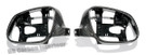 DB CARBON - Frames Side mirrors r+l - Porsche Cayenne 957 GTS