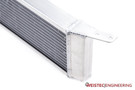 Weistec Engineering Mercedes M113K Dual Pass Heat Exchanger  01-113-00728-3