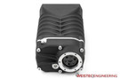 Weistec Engineering  Gen 4 Supercharger Upgrade  01-000-00157-4