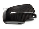 DB CARBON - Side mirrors r+l - Porsche Cayenne 957 Turbo+S