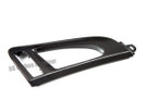 DB CARBON - Door pull surround front r+l