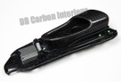 DB CARBON - Door pulls front r+l - Porsche 958 Cayenne + S, Turbo + Turbo S and GTS (2011-2017)