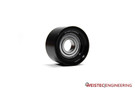 Weistec Engineering Billet Idler Pulleys, M156  01-000-00093-3