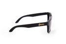 Polarized Solid White / Phantom Black Polarized Solid White / Phantom Black