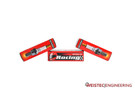 Weistec Engineering Spark Plugs, M113K  01-113-01046-7