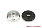 Weistec Engineering Rear Differential Mount Bushing, CLK Black Series  01-209-00501-8 Weistec Engineering Rear Differential Mount Bushing, CLK Black Series  01-209-00501-8