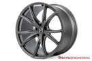 Weistec Engineering Weistec FM101 Forged Monoblock Wheel Set AMG-GT-FM101 