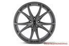 Weistec Engineering Weistec FM101 Forged Monoblock Wheel Set AMG-GT-FM101 