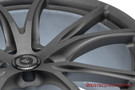 Weistec Engineering Weistec FM101 Forged Monoblock Wheel Set AMG-GT-FM101 