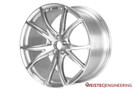 Weistec Engineering Weistec FM101 Forged Monoblock Wheel Set AMG-GT-FM101 