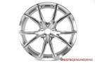 Weistec Engineering Weistec FM101 Forged Monoblock Wheel Set AMG-GT-FM101 