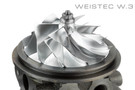 Weistec Engineering  W.3 Turbo Upgrade, M838T  01-838-01836-8