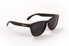 Polarized Solid Black  Phantom Black Polarized Solid Black  Phantom Black