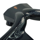 Project Gamma Lamborghini Urus | Audi SQ8/RSQ8 | SQ7/RSQ7 Carbon Fiber Intakes