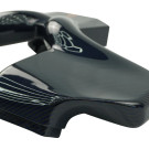 Project Gamma Lamborghini Urus | Audi SQ8/RSQ8 | SQ7/RSQ7 Carbon Fiber Intakes