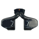 Project Gamma Lamborghini Urus | Audi SQ8/RSQ8 | SQ7/RSQ7 Carbon Fiber Intakes