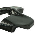 Project Gamma Lamborghini Urus | Audi SQ8/RSQ8 | SQ7/RSQ7 Carbon Fiber Intakes