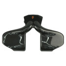 Project Gamma Lamborghini Urus | Audi SQ8/RSQ8 | SQ7/RSQ7 Carbon Fiber Intakes