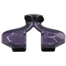 Project Gamma Lamborghini Urus | Audi SQ8/RSQ8 | SQ7/RSQ7 Carbon Fiber Intakes