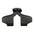 Project Gamma Lamborghini Urus | Audi SQ8/RSQ8 | SQ7/RSQ7 Carbon Fiber Intakes