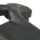 Project Gamma Lamborghini Urus | Audi SQ8/RSQ8 | SQ7/RSQ7 Carbon Fiber Intakes