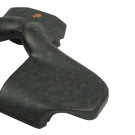 Project Gamma Lamborghini Urus | Audi SQ8/RSQ8 | SQ7/RSQ7 Carbon Fiber Intakes