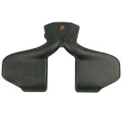 Project Gamma Lamborghini Urus | Audi SQ8/RSQ8 | SQ7/RSQ7 Carbon Fiber Intakes