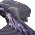 Project Gamma Lamborghini Urus | Audi SQ8/RSQ8 | SQ7/RSQ7 Carbon Fiber Intakes