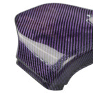 Project Gamma Lamborghini Urus | Audi SQ8/RSQ8 | SQ7/RSQ7 Carbon Fiber Intakes