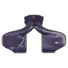 Project Gamma Lamborghini Urus | Audi SQ8/RSQ8 | SQ7/RSQ7 Carbon Fiber Intakes