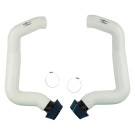 Project Gamma BMW M8 | M5 (F90/F91/F92/F93) Intakes and Filters Project Gamma BMW M8 | M5 (F90/F91/F92/F93) Intakes and Filters