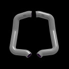 Project Gamma BMW M8 | M5 (F90/F91/F92/F93) Intakes and Filters Project Gamma BMW M8 | M5 (F90/F91/F92/F93) Intakes and Filters