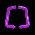 Project Gamma BMW M8 | M5 (F90/F91/F92/F93) Intakes and Filters Project Gamma BMW M8 | M5 (F90/F91/F92/F93) Intakes and Filters