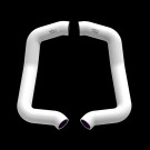 Project Gamma BMW M8 | M5 (F90/F91/F92/F93) Intakes and Filters Project Gamma BMW M8 | M5 (F90/F91/F92/F93) Intakes and Filters