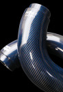 Project Gamma BMW M8 | M5 (F90/F91/F92/F93) Carbon Fiber Intakes and Filters