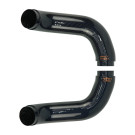 Project Gamma BMW M8 | M5 (F90/F91/F92/F93) Carbon Fiber Intakes and Filters