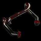 Project Gamma BMW M3 | M4 (G80/G82/G87) Carbon Fiber Intakes & Filters