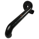 Project Gamma BMW M3 | M4 (G80/G82/G87) Carbon Fiber Intakes & Filters